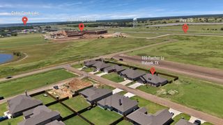 109 Panther Loop, Mabank, TX 75147