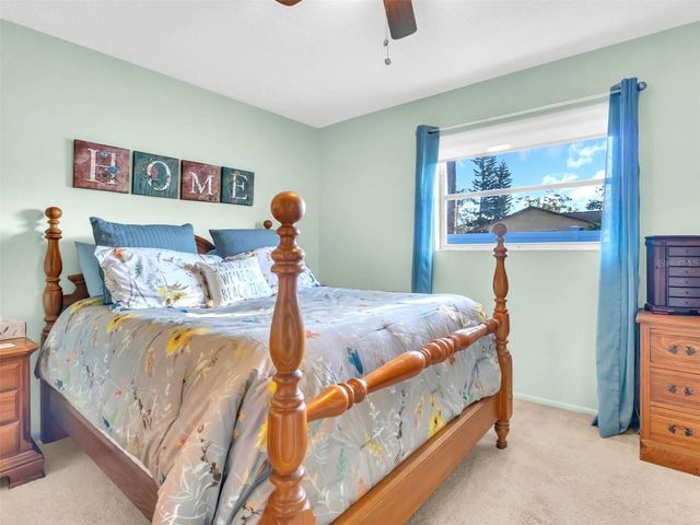 811 HELMSMAN WAY, Palm Harbor, FL 34685