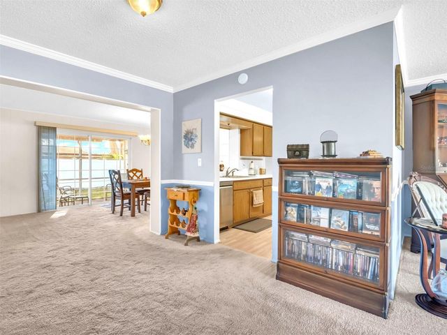 811 HELMSMAN WAY, Palm Harbor, FL 34685