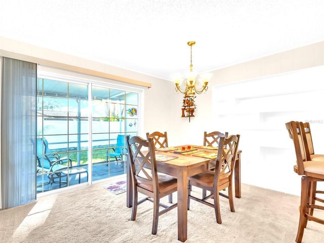 811 HELMSMAN WAY, Palm Harbor, FL 34685