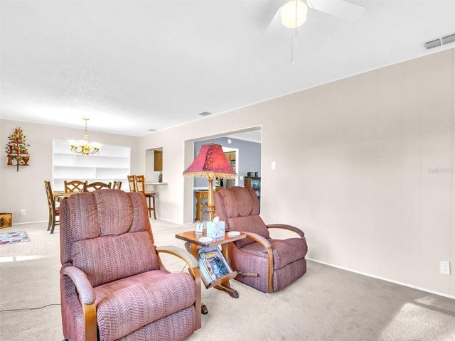 811 HELMSMAN WAY, Palm Harbor, FL 34685