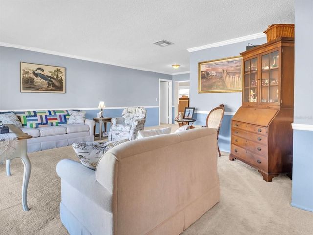 811 HELMSMAN WAY, Palm Harbor, FL 34685