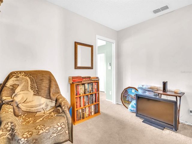 811 HELMSMAN WAY, Palm Harbor, FL 34685