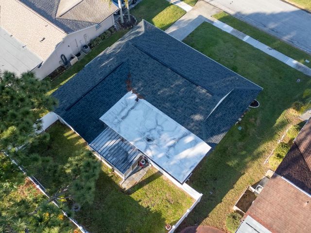 811 HELMSMAN WAY, Palm Harbor, FL 34685