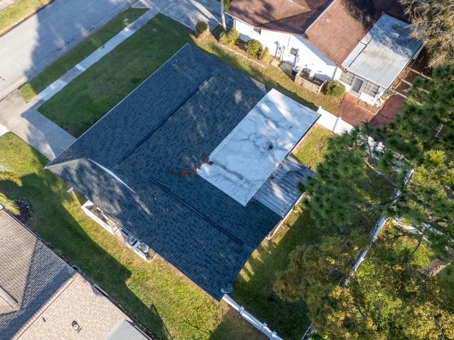 811 HELMSMAN WAY, Palm Harbor, FL 34685