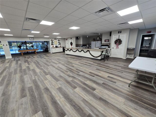 811 HELMSMAN WAY, Palm Harbor, FL 34685