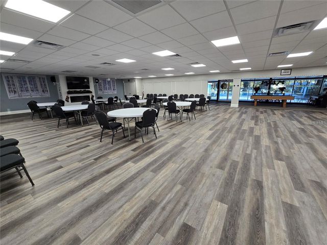 811 HELMSMAN WAY, Palm Harbor, FL 34685