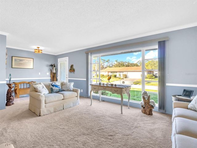 811 HELMSMAN WAY, Palm Harbor, FL 34685