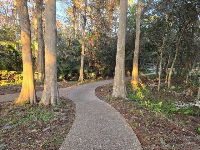 811 HELMSMAN WAY, Palm Harbor, FL 34685