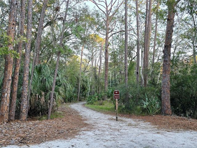 811 HELMSMAN WAY, Palm Harbor, FL 34685