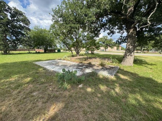 0000 Broadway ST, Marble Falls, TX 78654