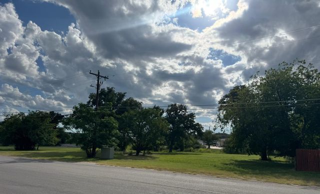 0000 Broadway ST, Marble Falls, TX 78654