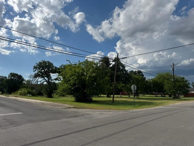 0000 Broadway ST, Marble Falls, TX 78654