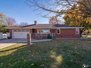 14550 Lincoln Road, Monroe, MI 48161