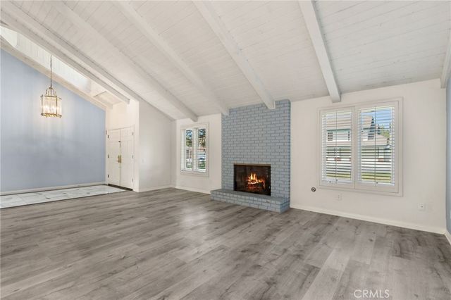 1502 Christine, Arcadia, CA 91007