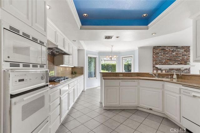 1502 Christine, Arcadia, CA 91007