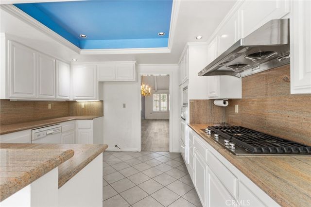 1502 Christine, Arcadia, CA 91007