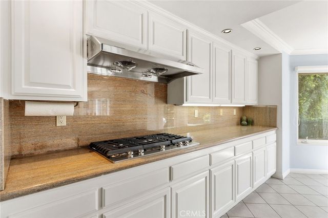 1502 Christine, Arcadia, CA 91007