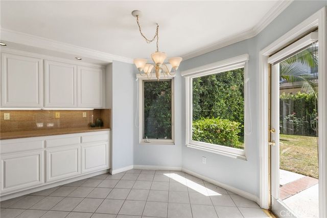 1502 Christine, Arcadia, CA 91007
