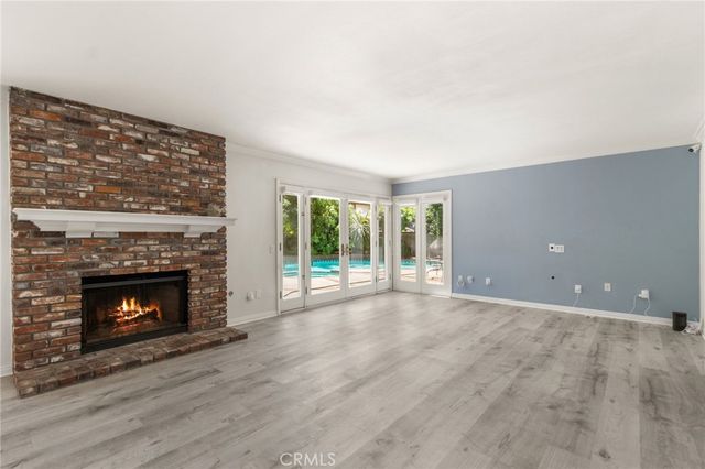 1502 Christine, Arcadia, CA 91007