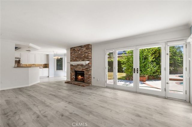 1502 Christine, Arcadia, CA 91007