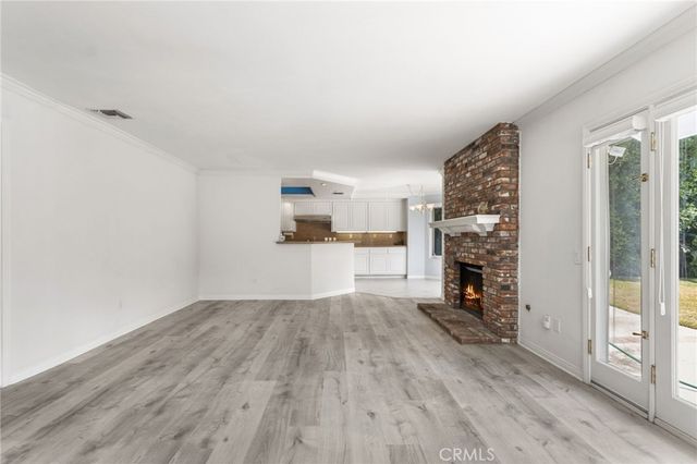 1502 Christine, Arcadia, CA 91007