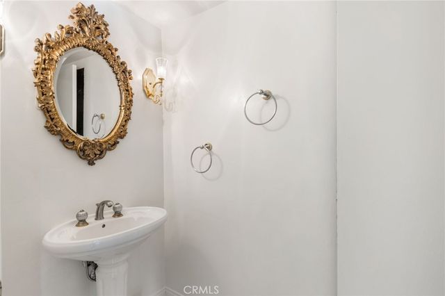 1502 Christine, Arcadia, CA 91007