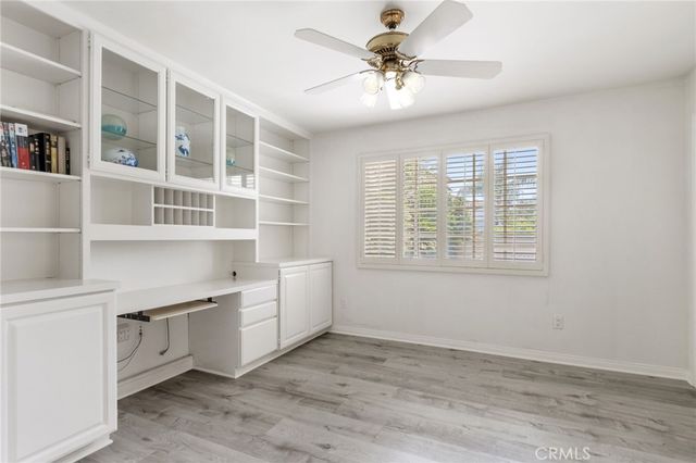 1502 Christine, Arcadia, CA 91007