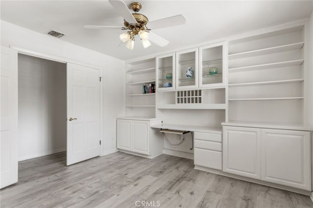 1502 Christine, Arcadia, CA 91007