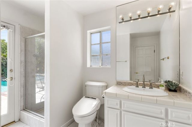 1502 Christine, Arcadia, CA 91007