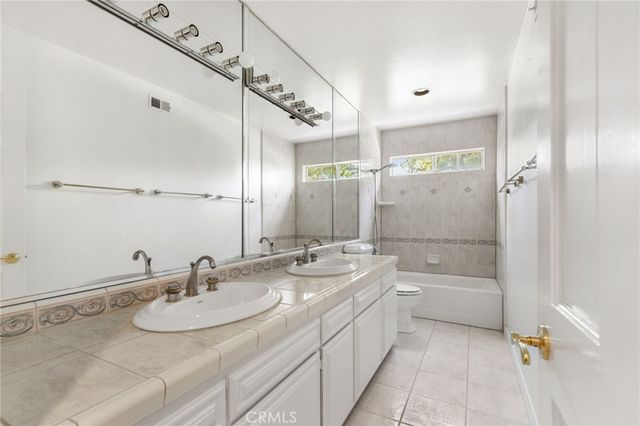 1502 Christine, Arcadia, CA 91007