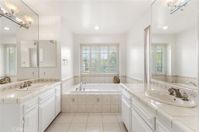 1502 Christine, Arcadia, CA 91007