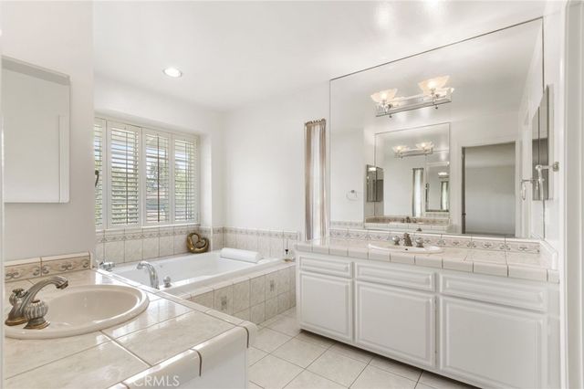 1502 Christine, Arcadia, CA 91007