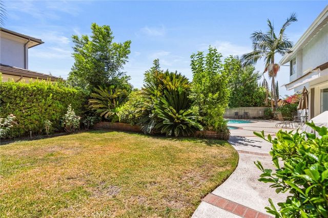 1502 Christine, Arcadia, CA 91007