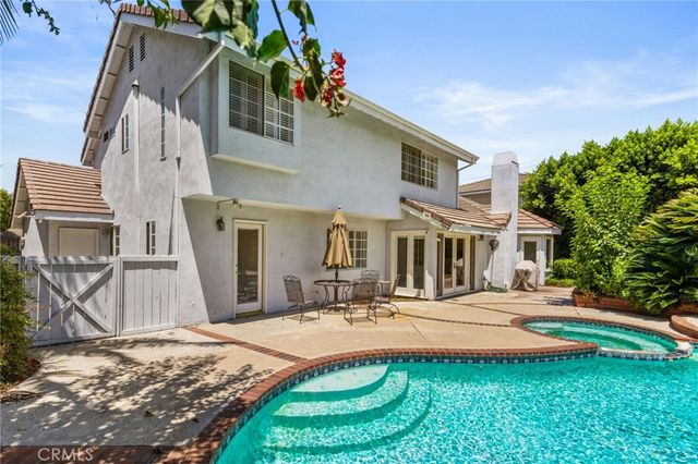 1502 Christine, Arcadia, CA 91007