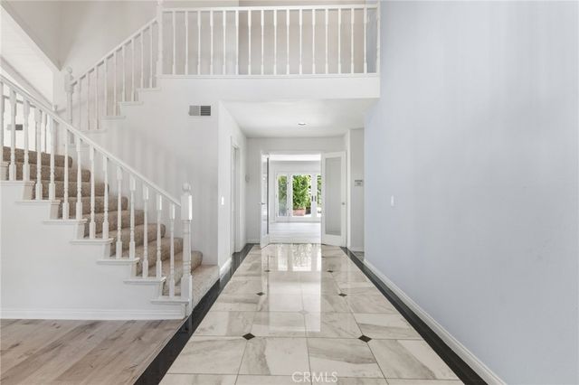 1502 Christine, Arcadia, CA 91007