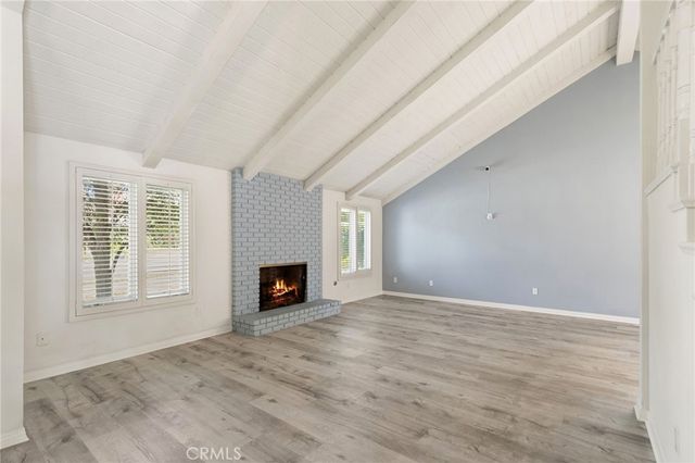 1502 Christine, Arcadia, CA 91007