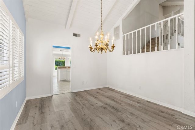 1502 Christine, Arcadia, CA 91007