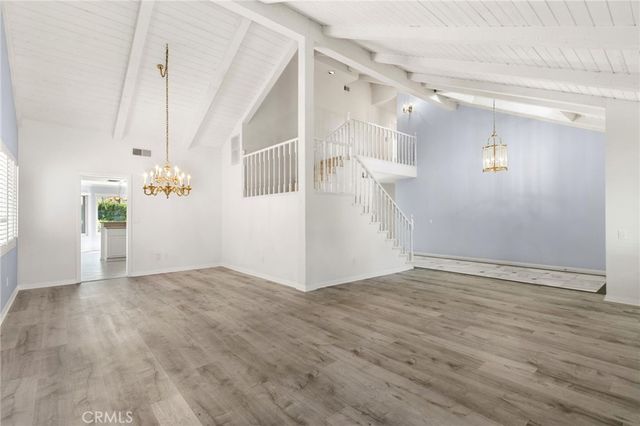 1502 Christine, Arcadia, CA 91007
