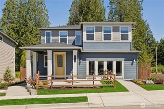 26817 NE 143rd Circle #3, Duvall, WA 98019