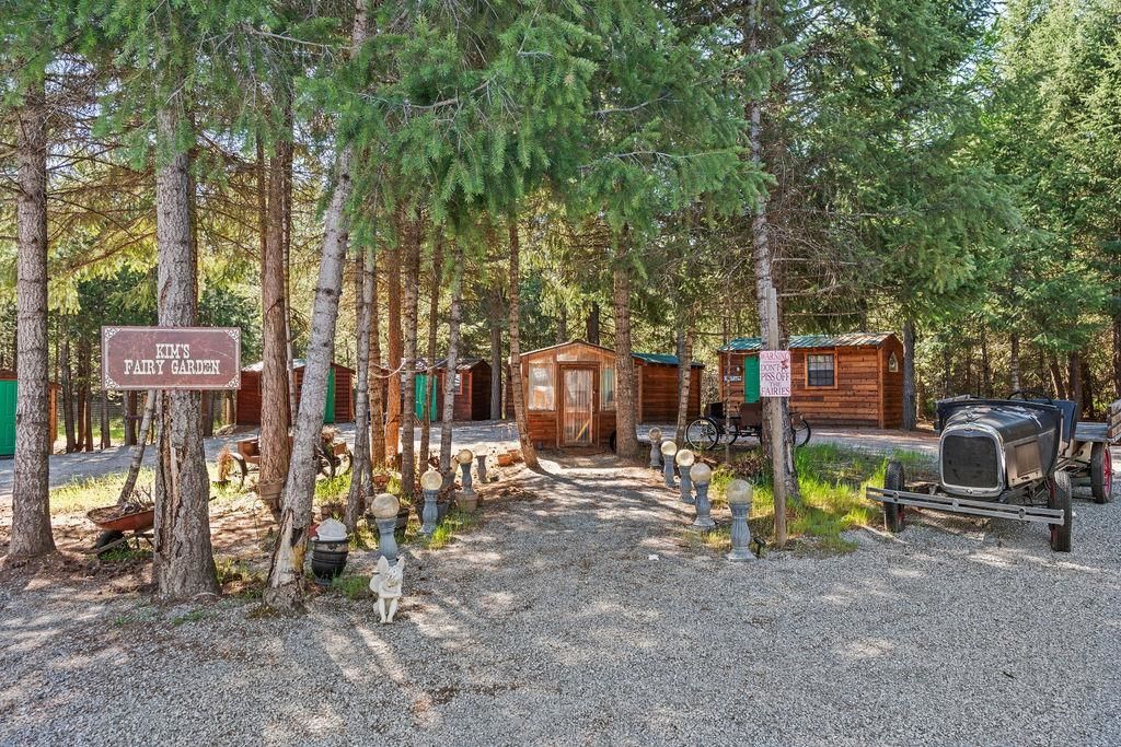 91 Moonlight Ln, Newport, WA 99156 photo 2