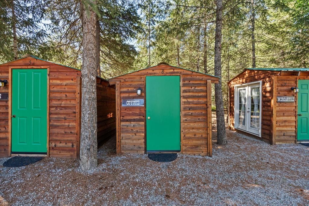 91 Moonlight Ln, Newport, WA 99156 photo 12