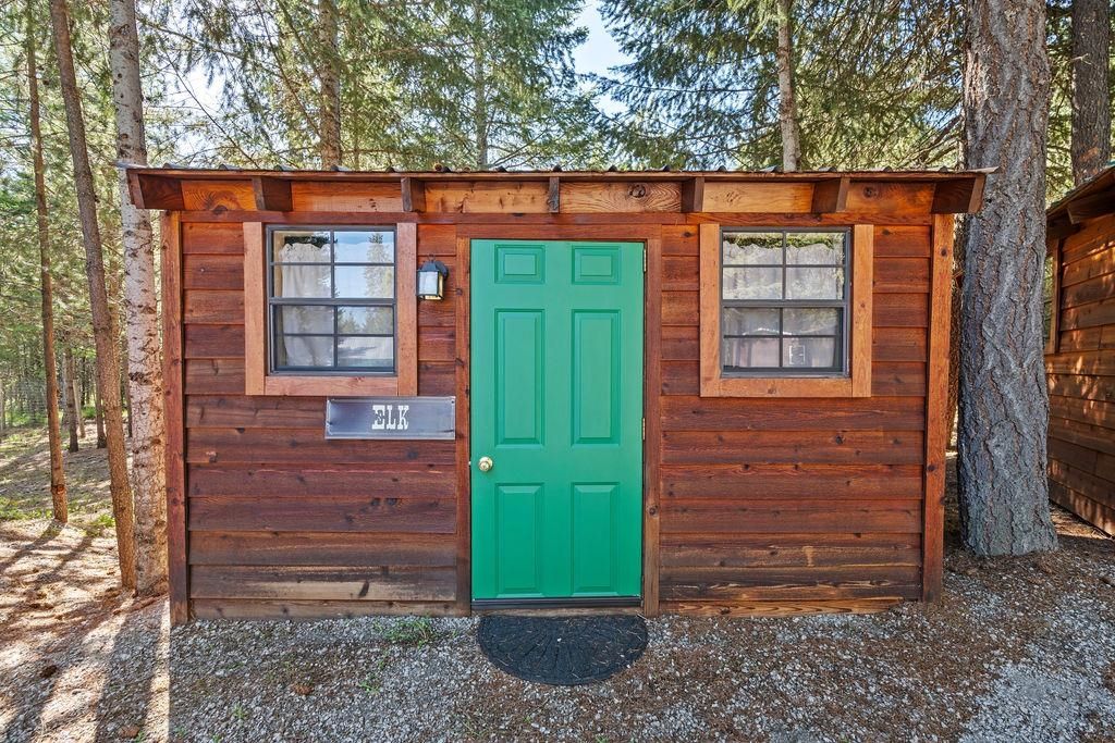 91 Moonlight Ln, Newport, WA 99156 photo 13