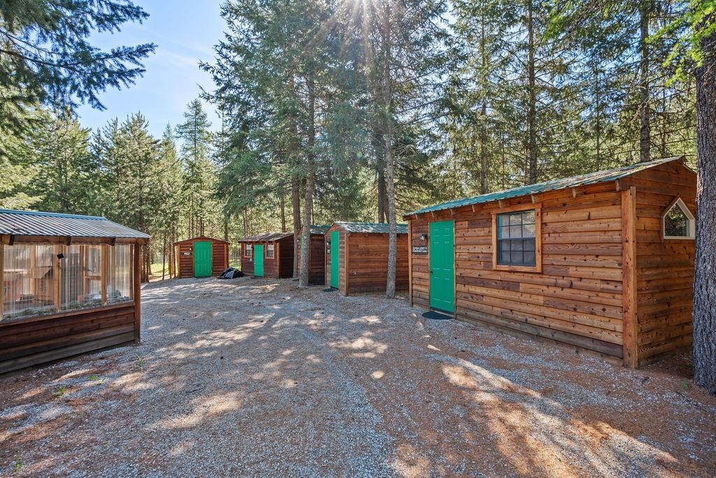 91 Moonlight Ln, Newport, WA 99156 photo 15