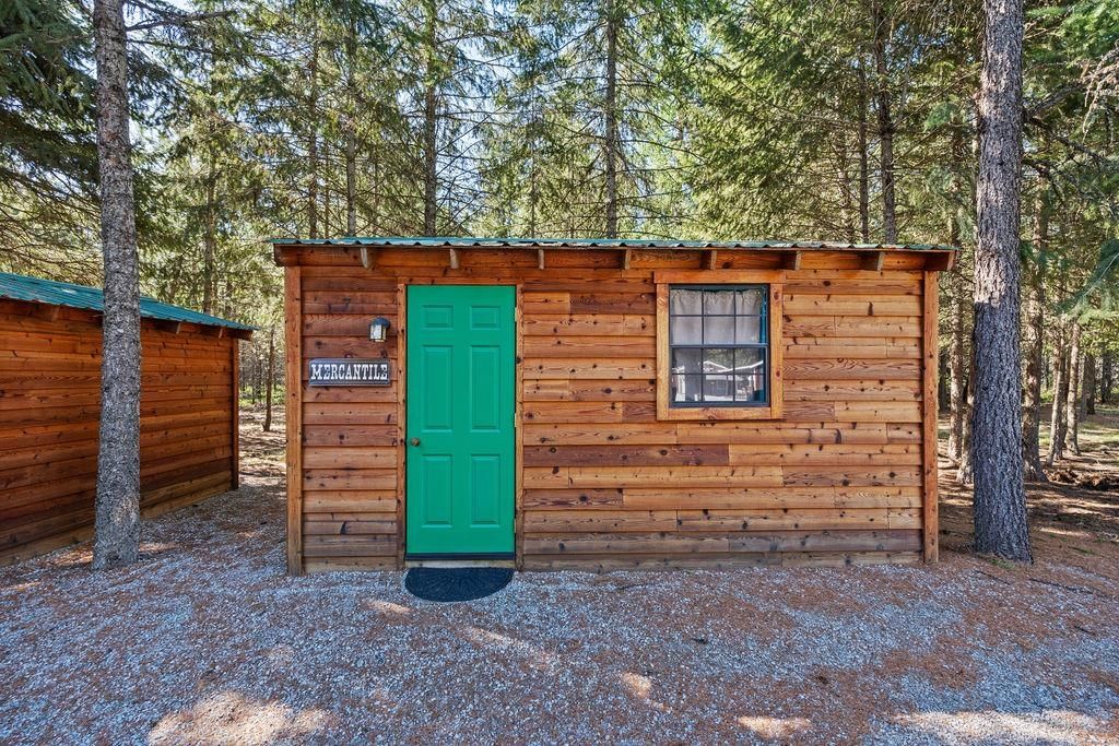 91 Moonlight Ln, Newport, WA 99156 photo 16