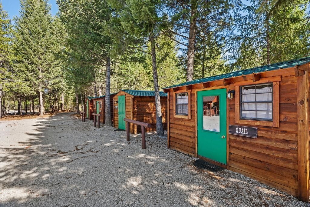 91 Moonlight Ln, Newport, WA 99156 photo 17