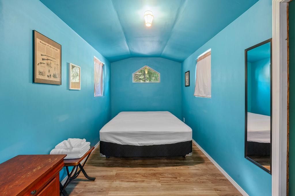 91 Moonlight Ln, Newport, WA 99156 photo 18