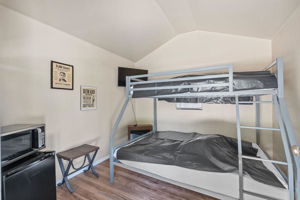 91 Moonlight Ln, Newport, WA 99156 photo 21