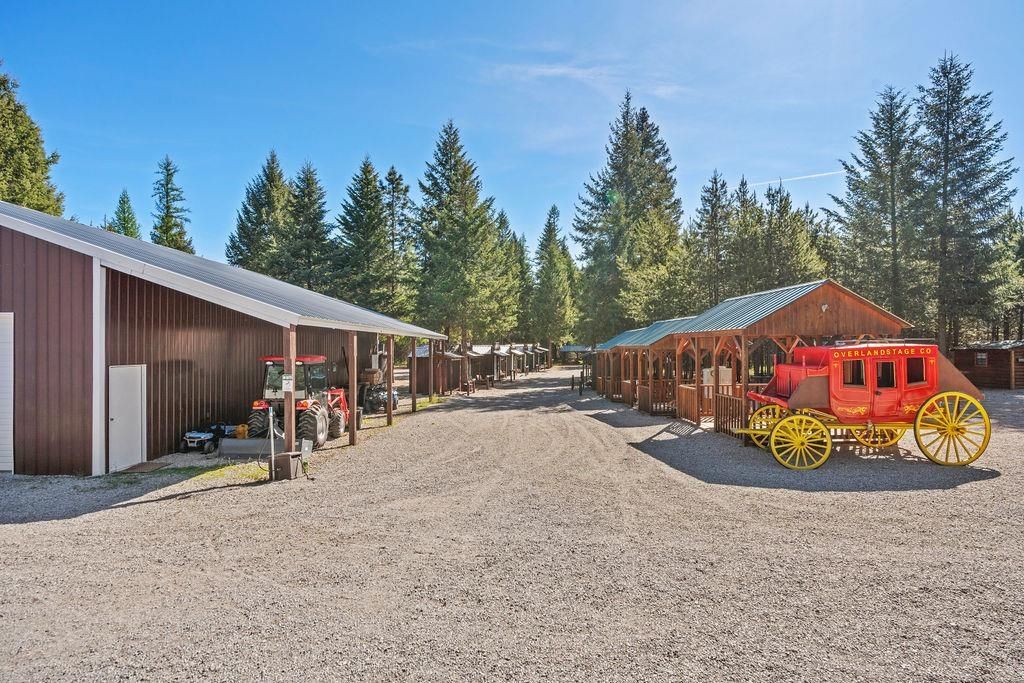 91 Moonlight Ln, Newport, WA 99156 photo 22