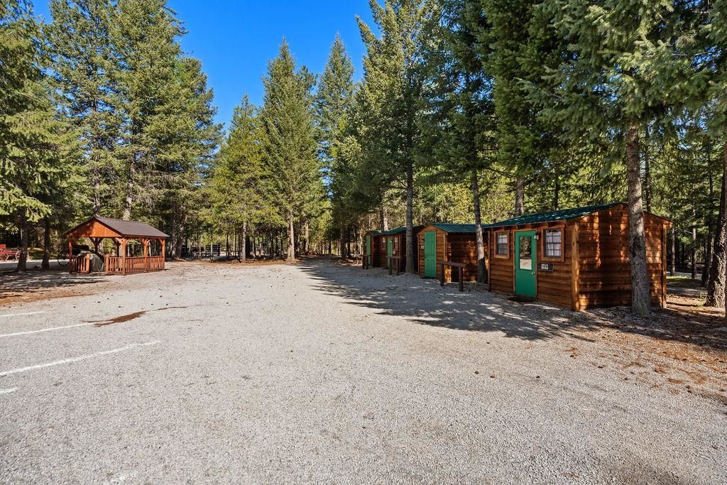 91 Moonlight Ln, Newport, WA 99156 photo 24